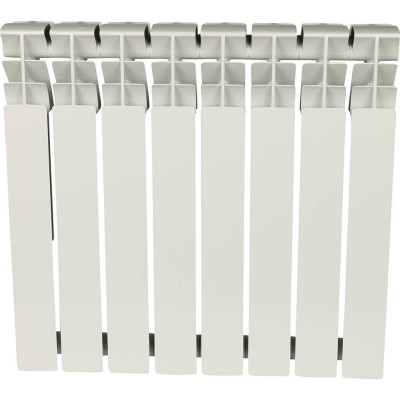 �������� ����������� ROMMER Plus 500/100/8 ������