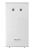 Водонагреватель HAIER ES80V-F1(R)(вертикальный, плоский, эмалированный бак) 3 КВт (2 тэна, 1,5 КВт+1,5 КВт) Водонагреватель HAIER ES80V-F1(R)(вертикальный, плоский, эмалированный бак) 3 КВт (2 тэна, 1,5 КВт+1,5 КВт)