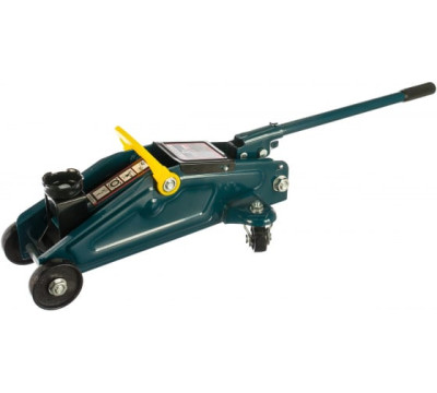 ���� ������� ��������� 2� Forsage