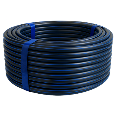 ����� �������� ��� ����������, 20 x 2,0 ��, ��-100, SDR 11, 16 ���, 100 �