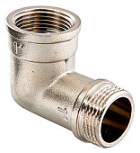 ���� �����.1/2 �/� VTm VTr.092.N.0004