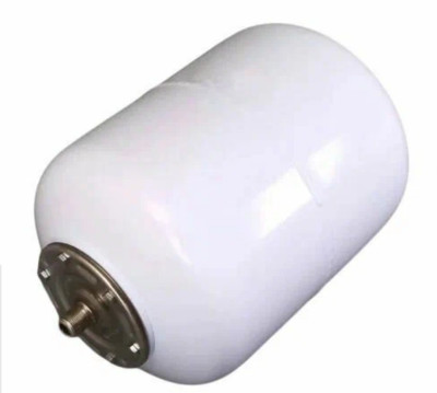 ��� �������������� ��� ��������� � ��� 19�. ����� ������������ d 3/4, ����������� ������ TIM