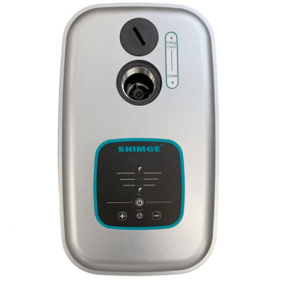 6389bef6_9fc8_11ee_8db1_04421acac403_ac4577ec_44dd_11ef_8db6_04421acac403