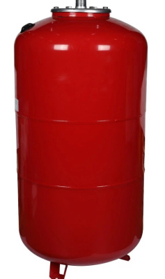     300 .    d 1 1/2", 6 bar STOUT