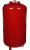     300 .    d 1 1/2", 6 bar STOUT