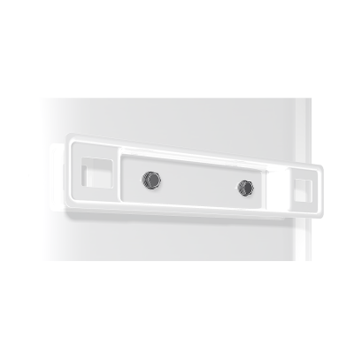 ��������������� Thermex MK 80 H (�����/�����/�����. ��� ����/�����) 2/1,2/0,8 ���