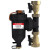 ������-���������� � �����. �������� (Dirstop), 3/4" Vtm ����� ���. VT.380.B.05