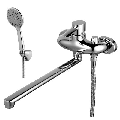 ��������� ����� � �����. ������� 350��, ����, LM3217C � ������