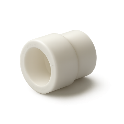 ����� ���������� �� ��-��. 50 � 25 �������