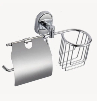 ��������� ��� ��������� ������ � ����������� ���� A11205-1 Accoona