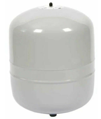 ��� �������������� ��� ��������� � ��� 19�. ����� ������������ d 3/4, ����������� ������ TIM