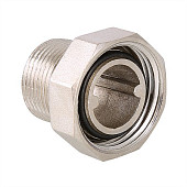�������� c �������� ������ 1/2 VTr.015.N.04