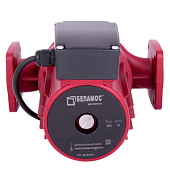 ����� �������������� ��������� BGR750-40/16 (220�, 750��, Hmax-16�, Qmax-250�/���, 320��) BELAMOS