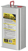 ���������� ���� 5 �� TONLOS CONTACT GLUE