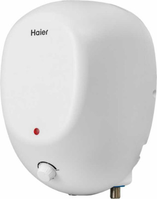 ��������������� HAIER ES8V-Q1(R) ( ���������� ��� ���������) 1,5 ���