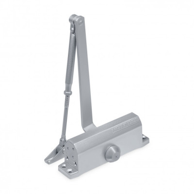 ���� �������� ������� DC-090 ������� NOTEDO