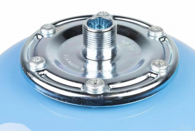   500 .   d 1 1/4" 