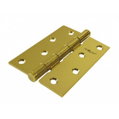 ���� ����� 4" 100�70�2,5�� ������, �����, ������ SOLLER