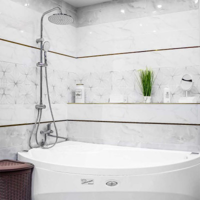 ������� �������� ��� ��������� � ������� ������� ������ "����������� �����" Lemark LM8809C