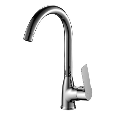 ������ ��������� ����� ������� ����� (35) Rossinka ������/���� RS27-23