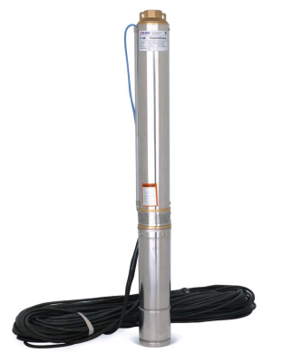     TF -60 (4", 220, 1000, 5000/, 60)  35 . BELAMOS