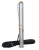     TF -60 (4", 220, 1000, 5000/, 60)  35 . BELAMOS