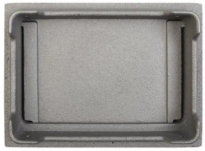 ���� ������ ���������� ���-3  ������ ����� RLK436 (182*140*35/200*157,5*54) ������������ ��������