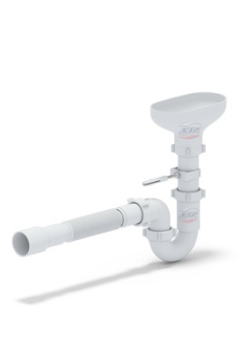 ����� ����������� � �������� ����� � ������ ������ 40*40/50 ANI 1 1/2*40 DR0115