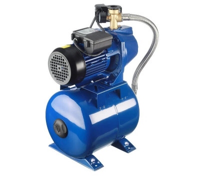 ��������  �������  XA 13 I ALL (220�,1200��, ������������������ 3900�/�, ����� 50, ������� ���������� 8 �) ������ 1,5 �. BELAMOS