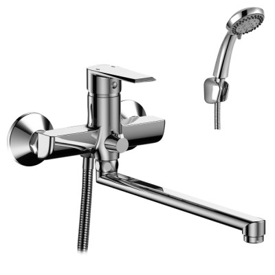 ��������� ����� ������ ��� 35 �� (35) ������/���� Rossinka RS28-33 � ������