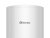 Водонагреватель Garanterm GTR 50 V / THERMEX Fusion 50 V (вертикальный,круглый,внутренний бак,нержавеющая сталь ,белый) 2 кВт Водонагреватель Garanterm GTR 50 V / THERMEX Fusion 50 V (вертикальный,круглый,внутренний бак,нержавеющая сталь ,белый) 2 кВт