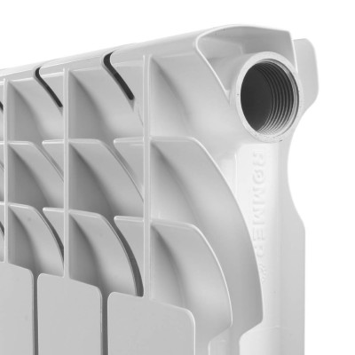 �������� ��������������� ROMMER OPTIMA 500/80/8