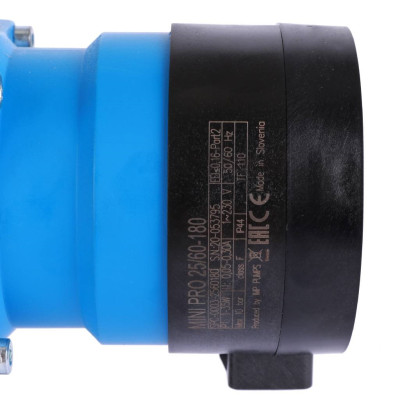 ����� �������������� mini pro 25/60-180 ��� ���� STOUT