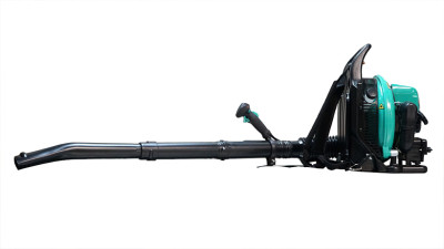 ���� ������������ ���������� GB1963 (2700 ��, 3,7 �.�.) STURM