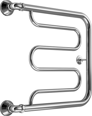 ����������������� �26 50 x 50 (1") �������� ��������