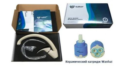 ������ ��������� 02-310 ����� ������� (�����) EcoStone