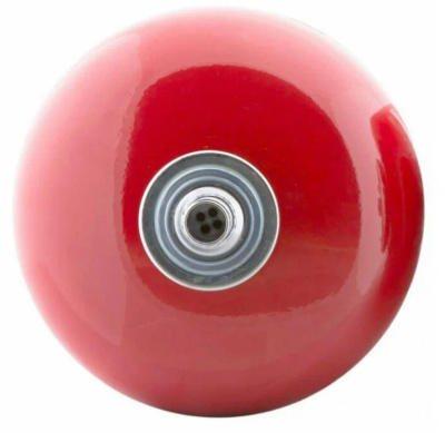     10 .   d 3/4" 