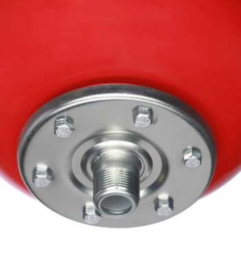 �������������� ��� BELAMOS 8RW, 8 �, ������������ ���������, ��� ��������� � ���