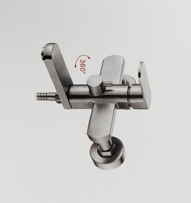 ��������� ����� ���. ���������� ��� 15,3 �� (35) �������� � ������� ����. ����� Accoona A63205 (��2) � ������