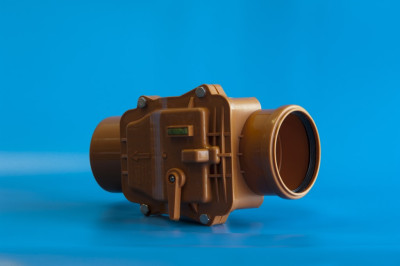 �������� (��������) ������ �. 110