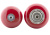     10 .   d 3/4" 