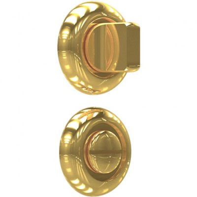 ���� �������� ������� ��� ������ ������ BK-02 PB SOLLER ������ /100/ (100; 10714040/150617/0019524, �����)