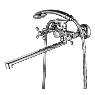��������� ����� Lemark Vista LM7651C � ������