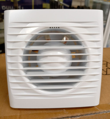 ���������� ������ � �������� �������� OPTIMA 4� (D=100 ��) ���