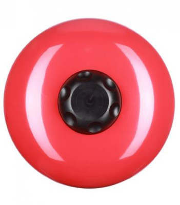 ��� �������������� ��� ��������� 36 �. ������� ������������  Belamos 36 VW