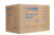  100 .  . d 1", 8 bar BELAMOS 100 CT 2