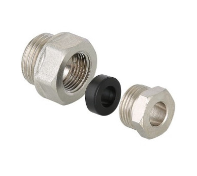 ���������� ��� �������� ������ � ����� 1/2 (������� ������)  TIM