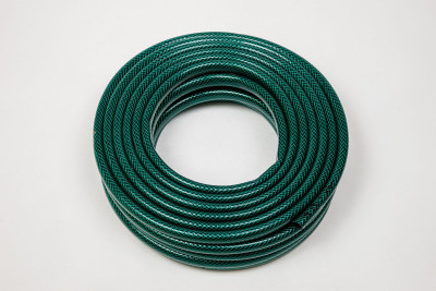 ����� ��� ������ ������ ��� ������������ 3-� ������� 3/4" (18�21,4, ������ 1,7 ��) � 50 � ����