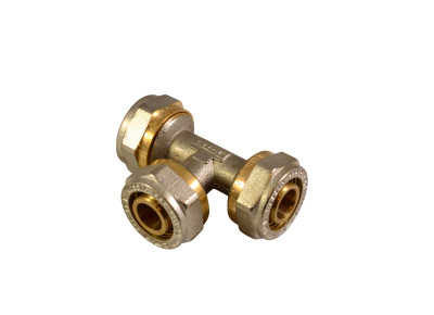 ������� �������������� 20 �/�/� ���