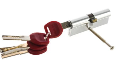 ���� ����������� �������� JM-80-CR Avers